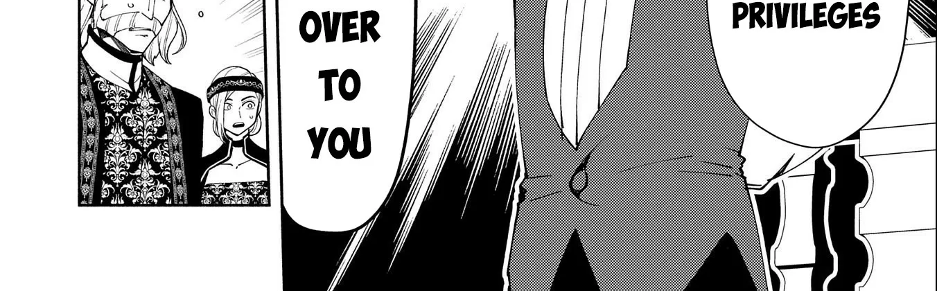 Read Hell Mode ~Yarikomi Suki no Gamer wa Haisettei no Isekai de Musou Suru~ Hajimari no Shoukanshi EN Manga Online