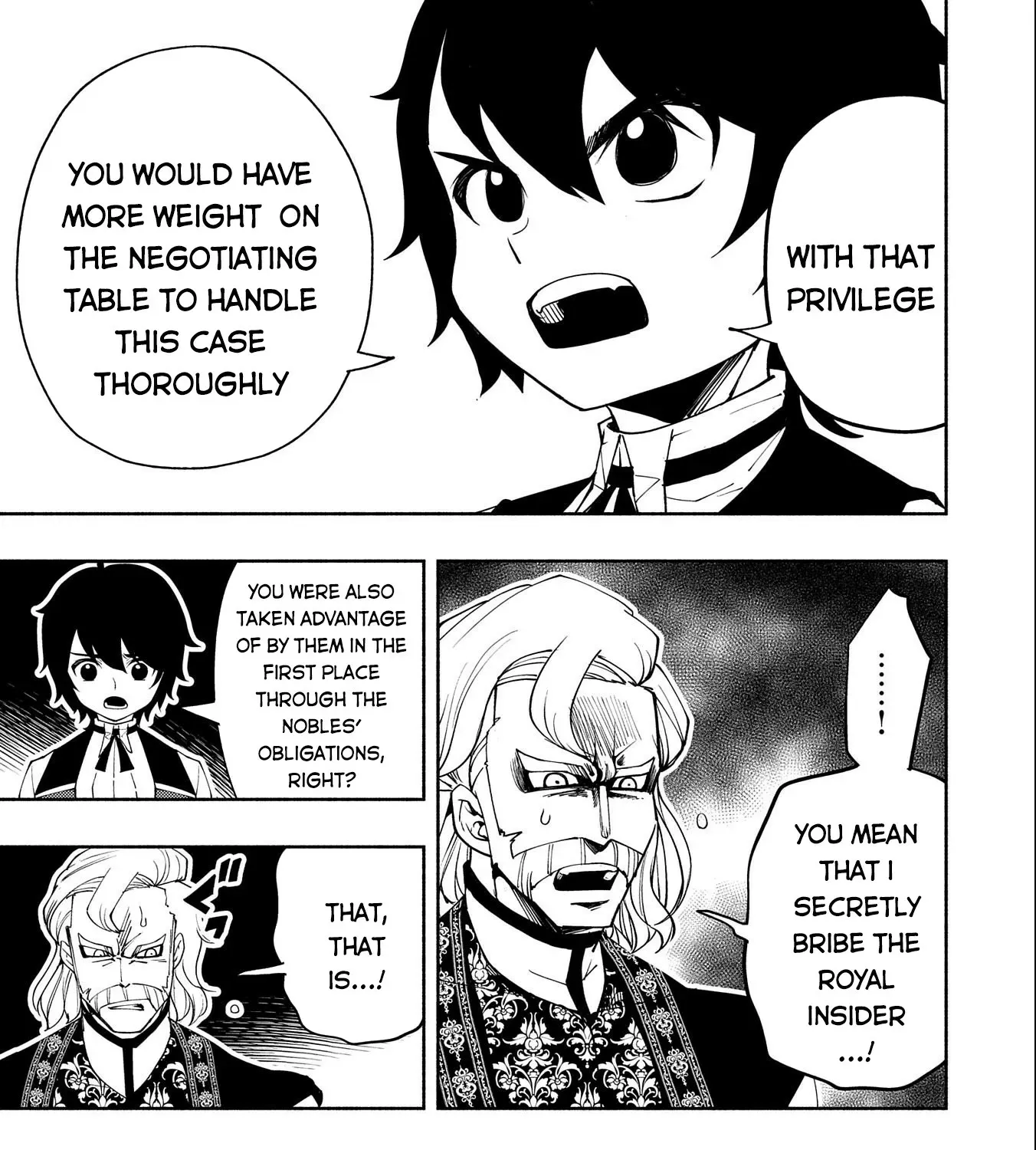Read Hell Mode ~Yarikomi Suki no Gamer wa Haisettei no Isekai de Musou Suru~ Hajimari no Shoukanshi EN Manga Online