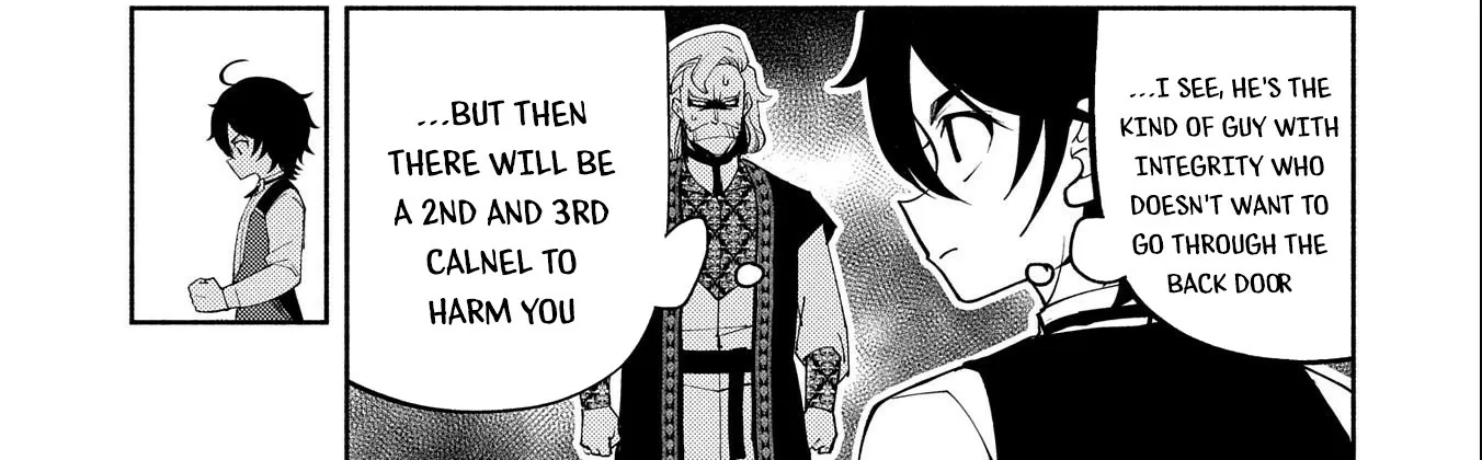 Read Hell Mode ~Yarikomi Suki no Gamer wa Haisettei no Isekai de Musou Suru~ Hajimari no Shoukanshi EN Manga Online
