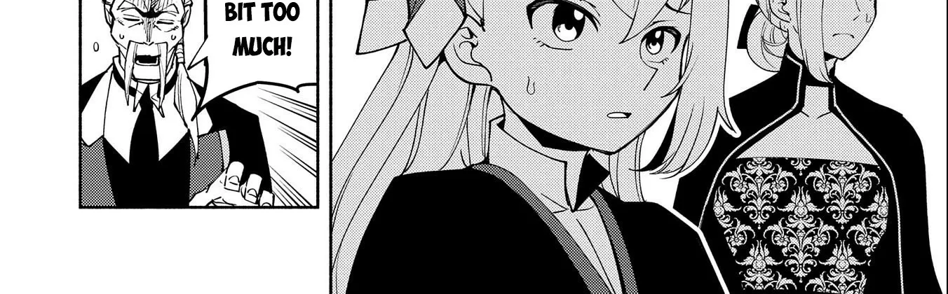 Read Hell Mode ~Yarikomi Suki no Gamer wa Haisettei no Isekai de Musou Suru~ Hajimari no Shoukanshi EN Manga Online