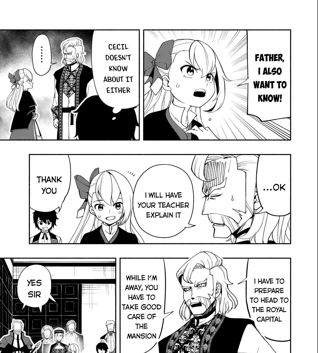 Read Hell Mode ~Yarikomi Suki no Gamer wa Haisettei no Isekai de Musou Suru~ Hajimari no Shoukanshi EN Manga Online