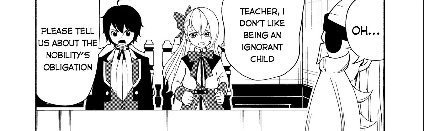 Read Hell Mode ~Yarikomi Suki no Gamer wa Haisettei no Isekai de Musou Suru~ Hajimari no Shoukanshi EN Manga Online