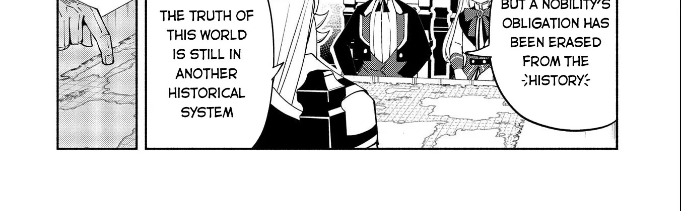 Read Hell Mode ~Yarikomi Suki no Gamer wa Haisettei no Isekai de Musou Suru~ Hajimari no Shoukanshi EN Manga Online