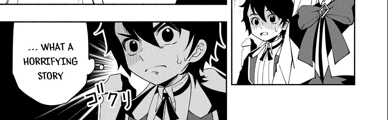 Read Hell Mode ~Yarikomi Suki no Gamer wa Haisettei no Isekai de Musou Suru~ Hajimari no Shoukanshi EN Manga Online