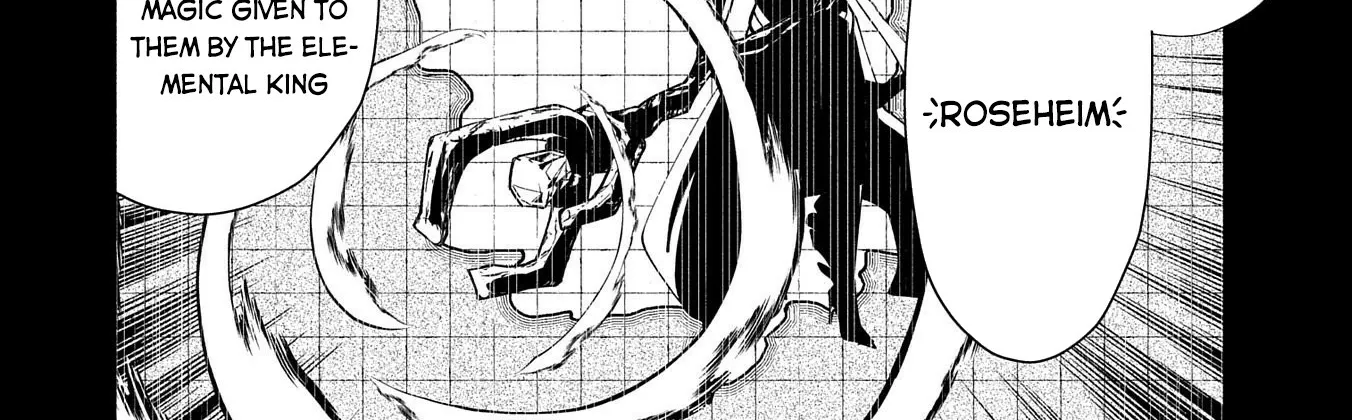 Read Hell Mode ~Yarikomi Suki no Gamer wa Haisettei no Isekai de Musou Suru~ Hajimari no Shoukanshi EN Manga Online