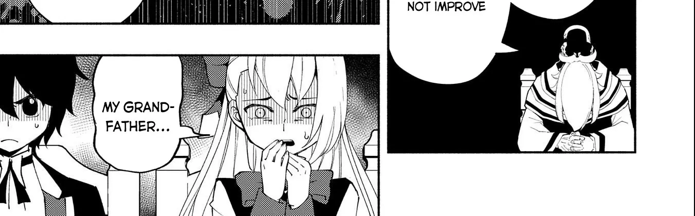 Read Hell Mode ~Yarikomi Suki no Gamer wa Haisettei no Isekai de Musou Suru~ Hajimari no Shoukanshi EN Manga Online