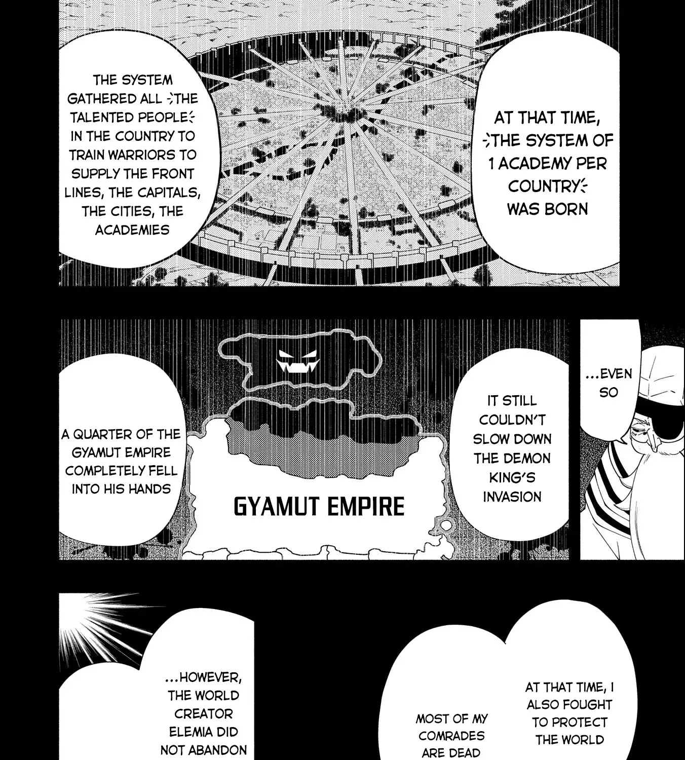 Read Hell Mode ~Yarikomi Suki no Gamer wa Haisettei no Isekai de Musou Suru~ Hajimari no Shoukanshi EN Manga Online