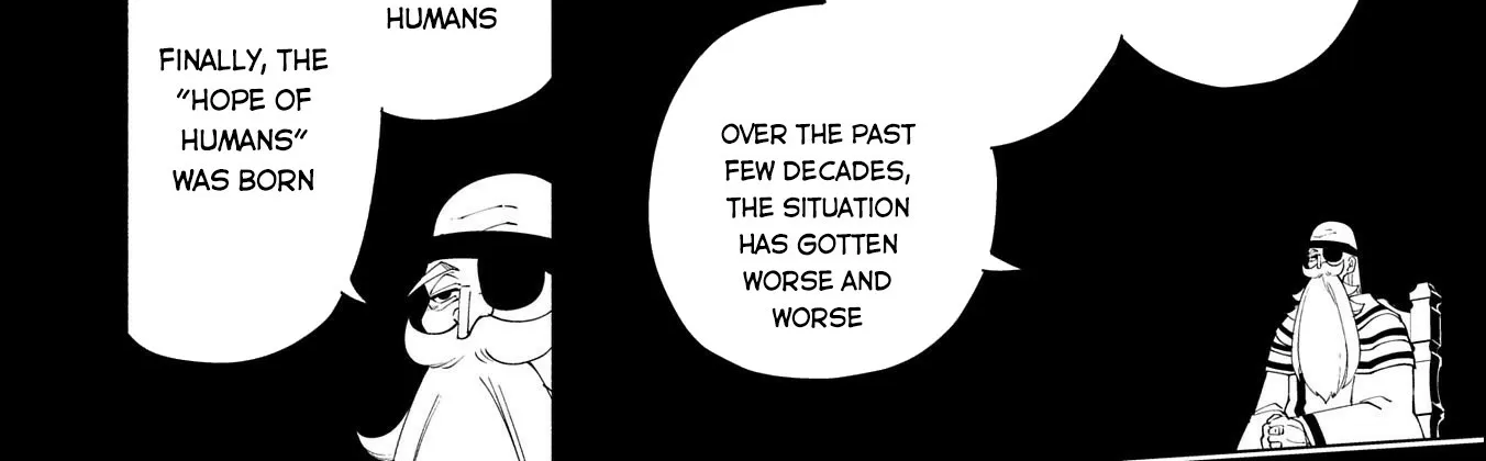 Read Hell Mode ~Yarikomi Suki no Gamer wa Haisettei no Isekai de Musou Suru~ Hajimari no Shoukanshi EN Manga Online