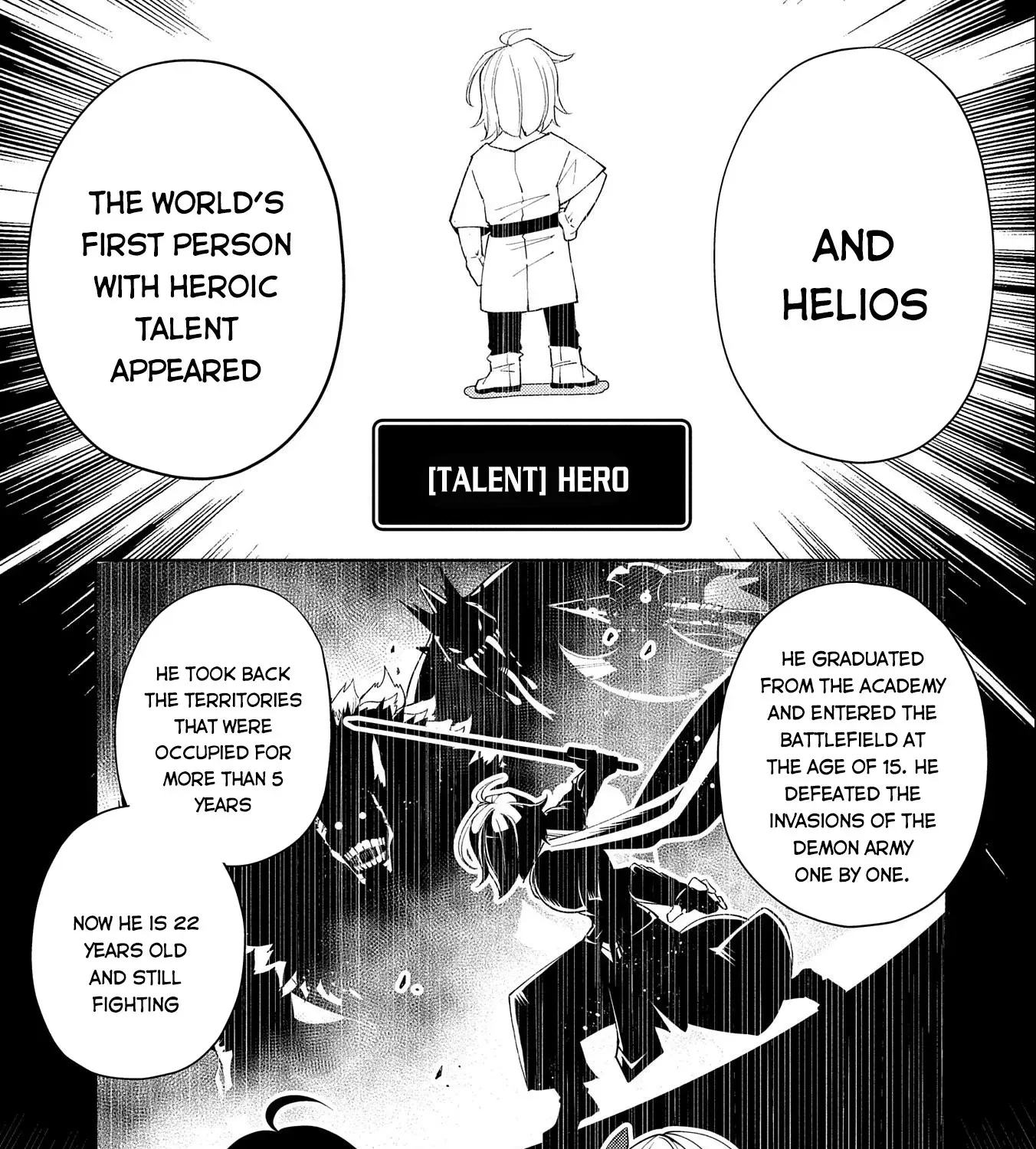 Read Hell Mode ~Yarikomi Suki no Gamer wa Haisettei no Isekai de Musou Suru~ Hajimari no Shoukanshi EN Manga Online
