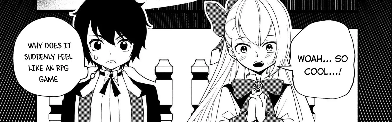 Read Hell Mode ~Yarikomi Suki no Gamer wa Haisettei no Isekai de Musou Suru~ Hajimari no Shoukanshi EN Manga Online