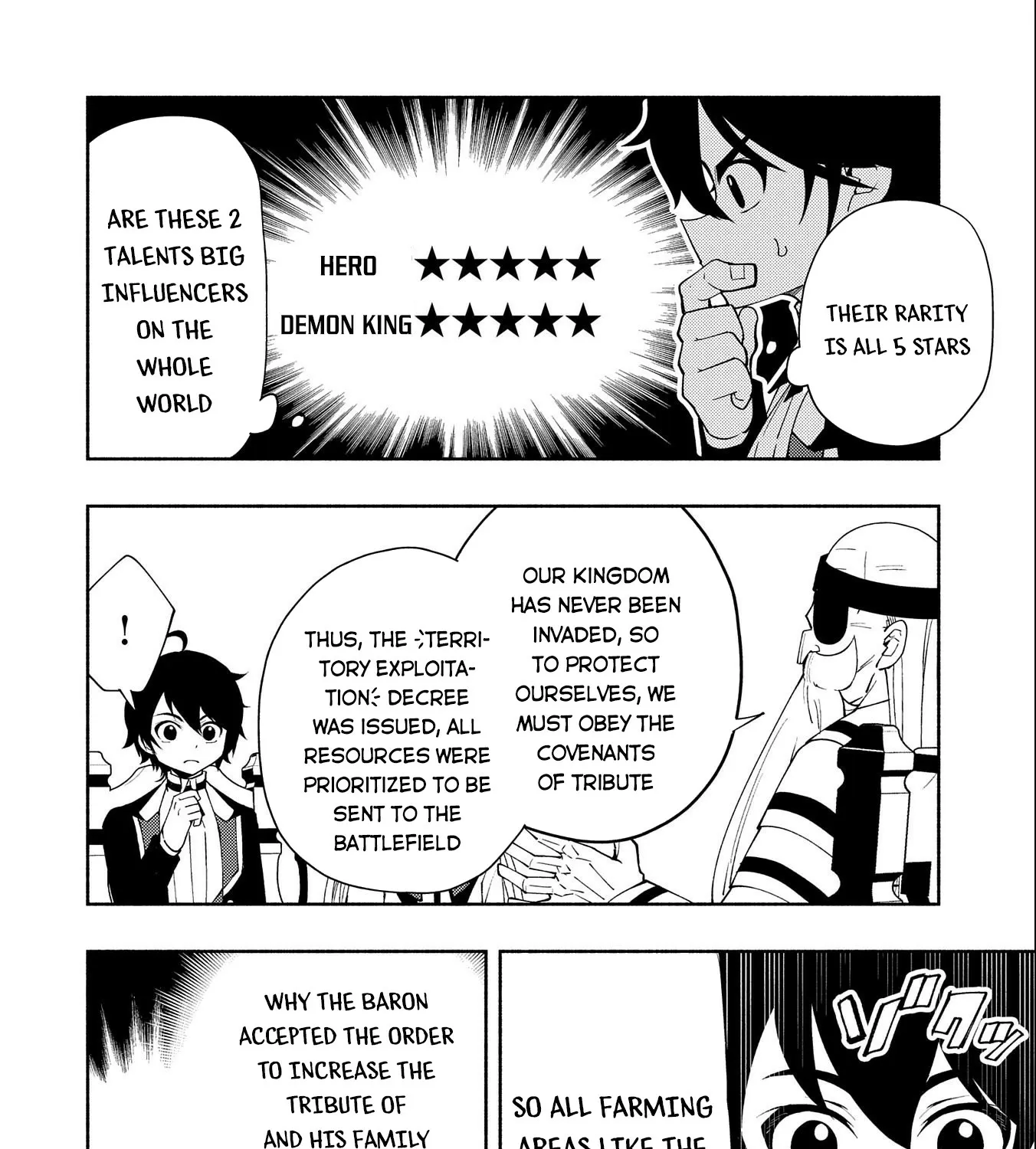 Read Hell Mode ~Yarikomi Suki no Gamer wa Haisettei no Isekai de Musou Suru~ Hajimari no Shoukanshi EN Manga Online