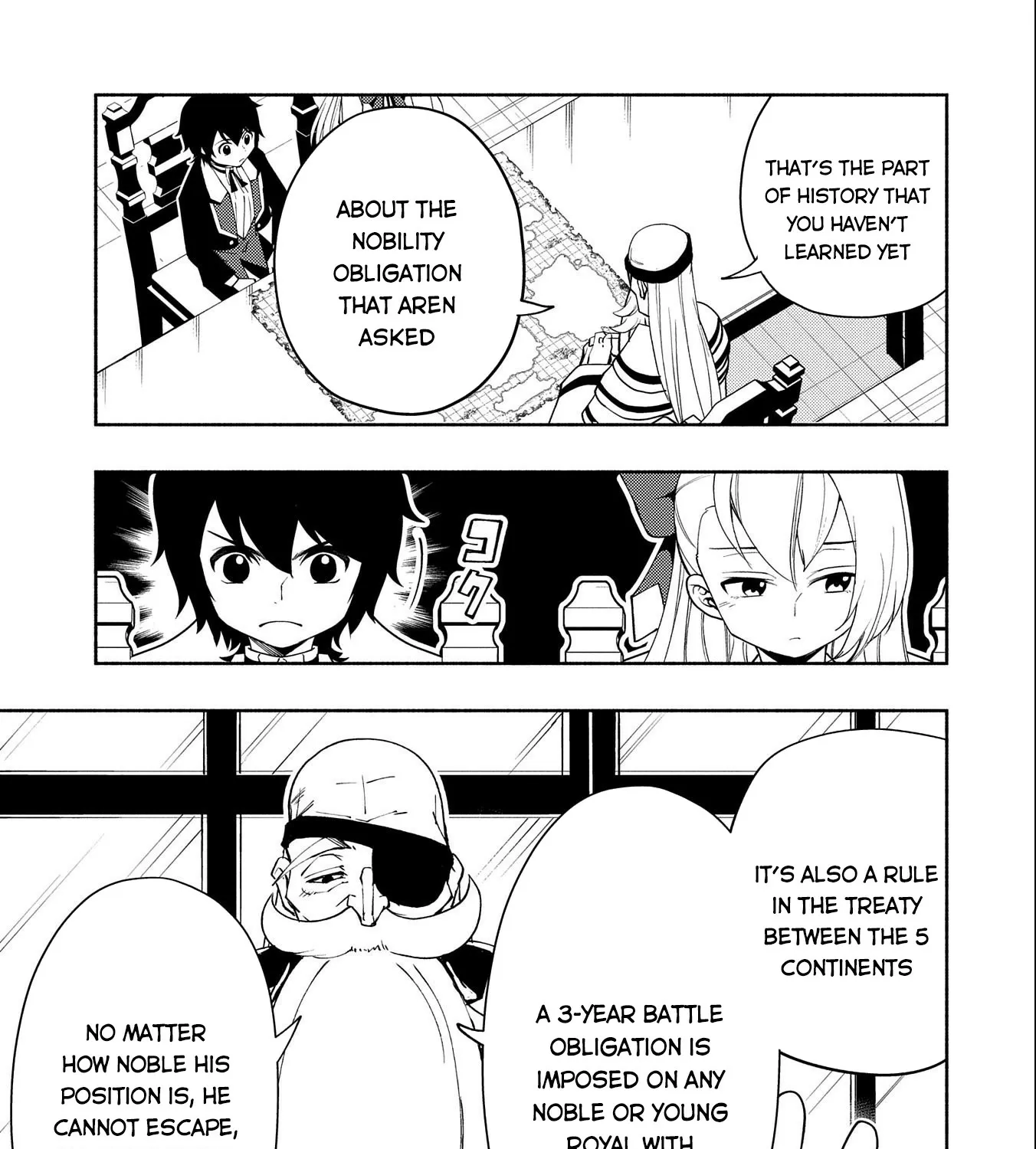 Read Hell Mode ~Yarikomi Suki no Gamer wa Haisettei no Isekai de Musou Suru~ Hajimari no Shoukanshi EN Manga Online