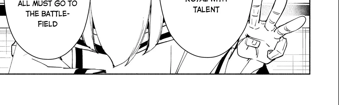Read Hell Mode ~Yarikomi Suki no Gamer wa Haisettei no Isekai de Musou Suru~ Hajimari no Shoukanshi EN Manga Online