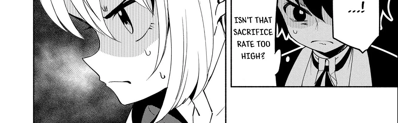 Read Hell Mode ~Yarikomi Suki no Gamer wa Haisettei no Isekai de Musou Suru~ Hajimari no Shoukanshi EN Manga Online