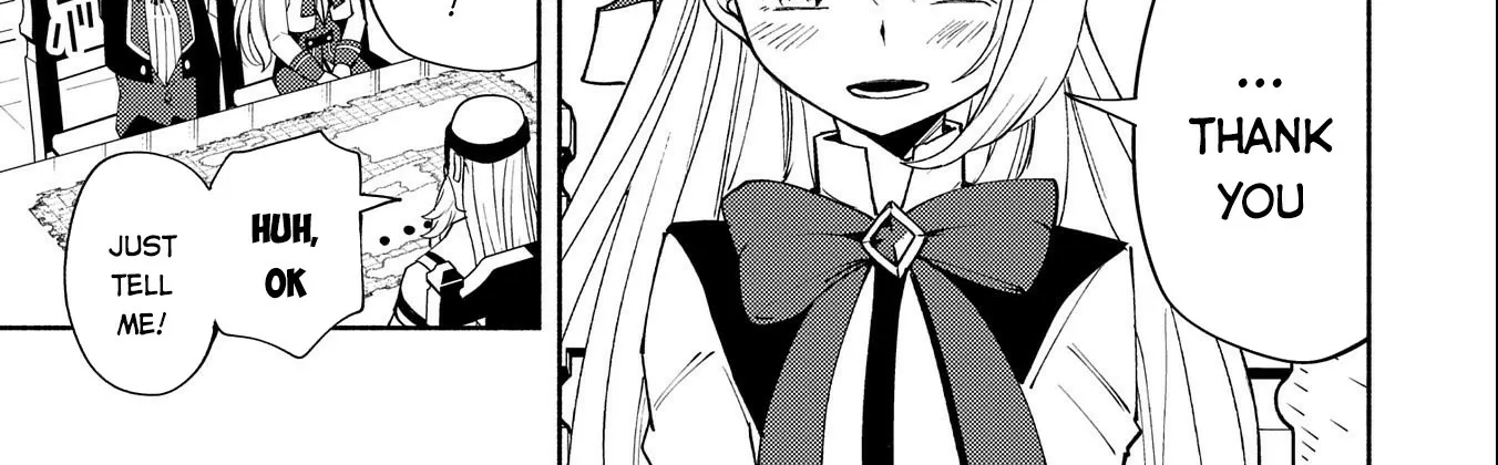 Read Hell Mode ~Yarikomi Suki no Gamer wa Haisettei no Isekai de Musou Suru~ Hajimari no Shoukanshi EN Manga Online