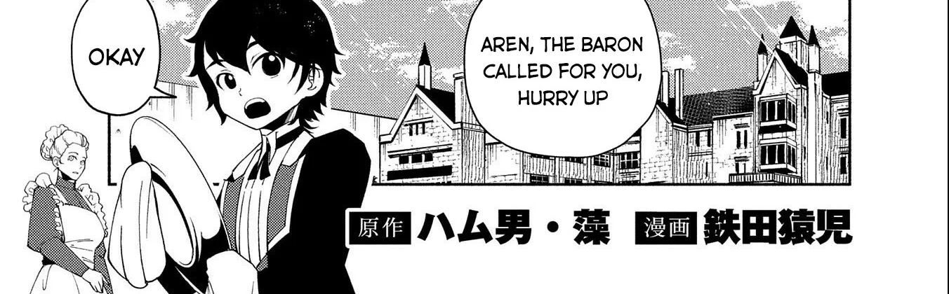 Read Hell Mode ~Yarikomi Suki no Gamer wa Haisettei no Isekai de Musou Suru~ Hajimari no Shoukanshi EN Manga Online