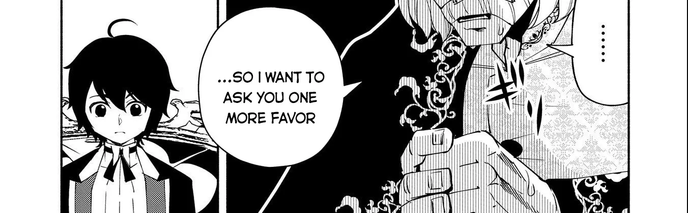 Read Hell Mode ~Yarikomi Suki no Gamer wa Haisettei no Isekai de Musou Suru~ Hajimari no Shoukanshi EN Manga Online