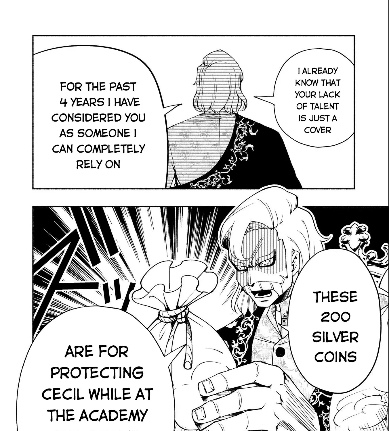 Read Hell Mode ~Yarikomi Suki no Gamer wa Haisettei no Isekai de Musou Suru~ Hajimari no Shoukanshi EN Manga Online