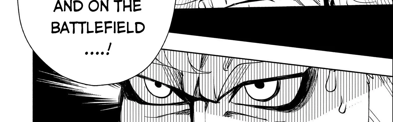 Read Hell Mode ~Yarikomi Suki no Gamer wa Haisettei no Isekai de Musou Suru~ Hajimari no Shoukanshi EN Manga Online