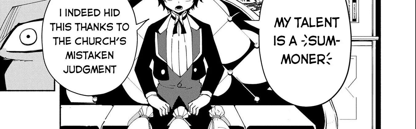 Read Hell Mode ~Yarikomi Suki no Gamer wa Haisettei no Isekai de Musou Suru~ Hajimari no Shoukanshi EN Manga Online