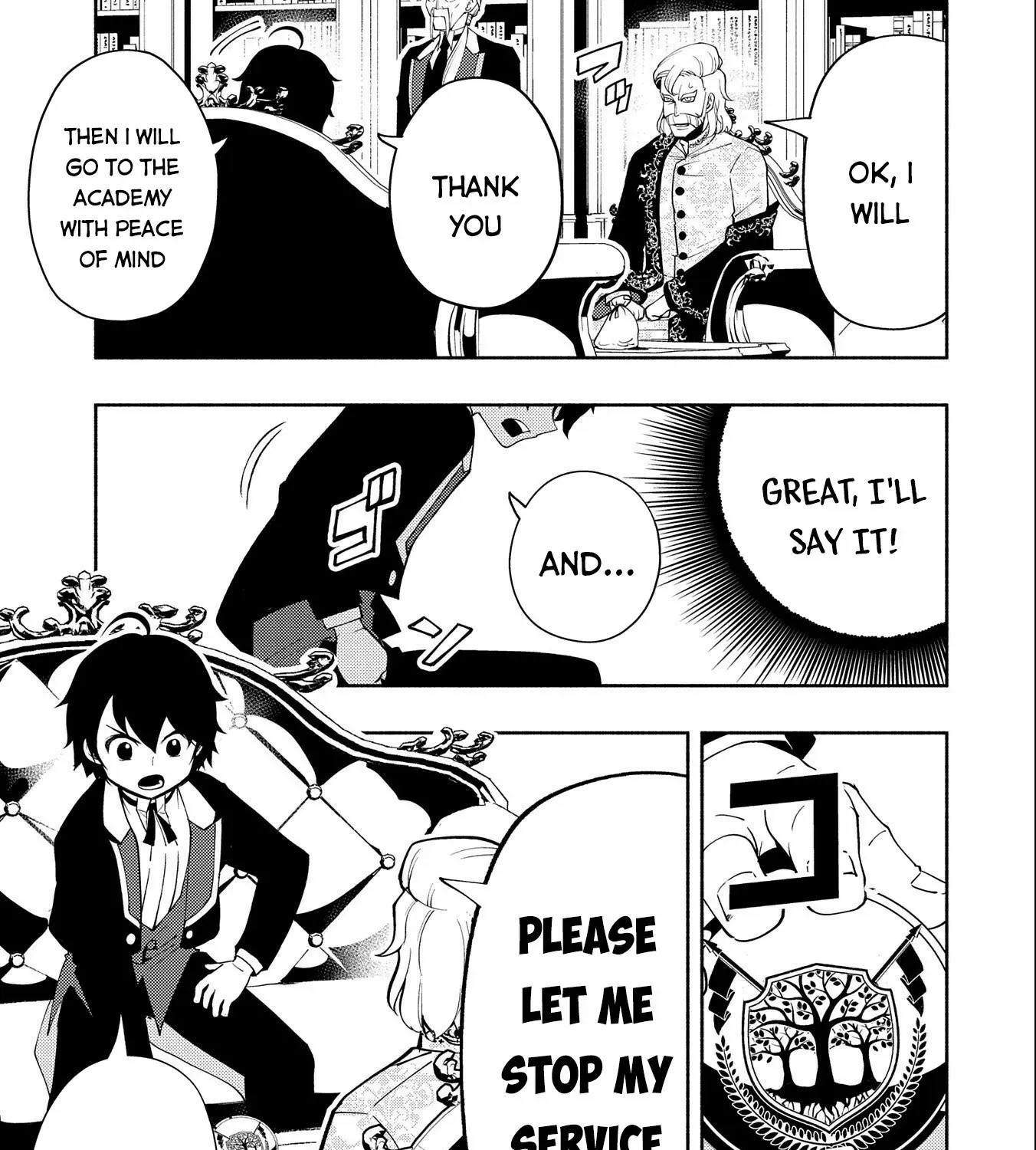 Read Hell Mode ~Yarikomi Suki no Gamer wa Haisettei no Isekai de Musou Suru~ Hajimari no Shoukanshi EN Manga Online