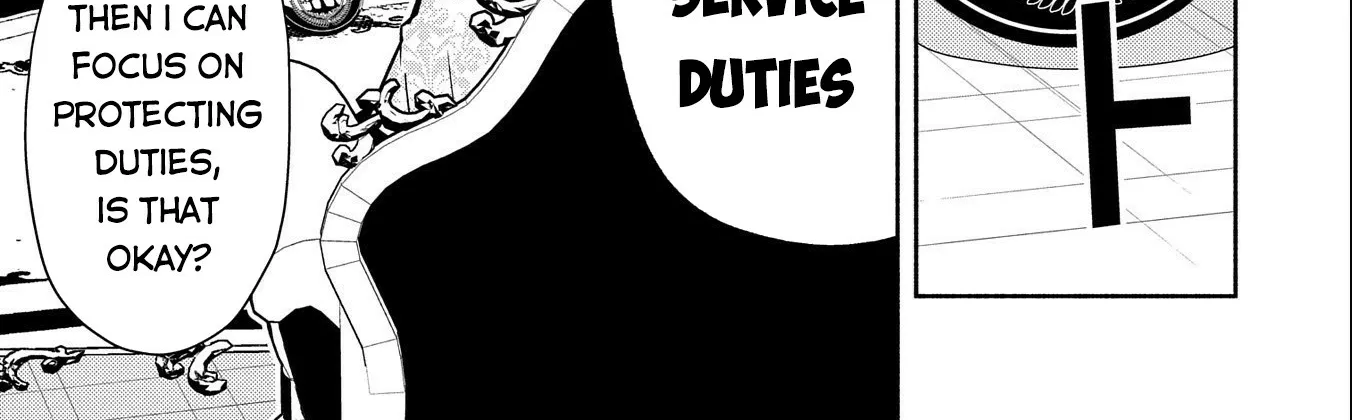 Read Hell Mode ~Yarikomi Suki no Gamer wa Haisettei no Isekai de Musou Suru~ Hajimari no Shoukanshi EN Manga Online