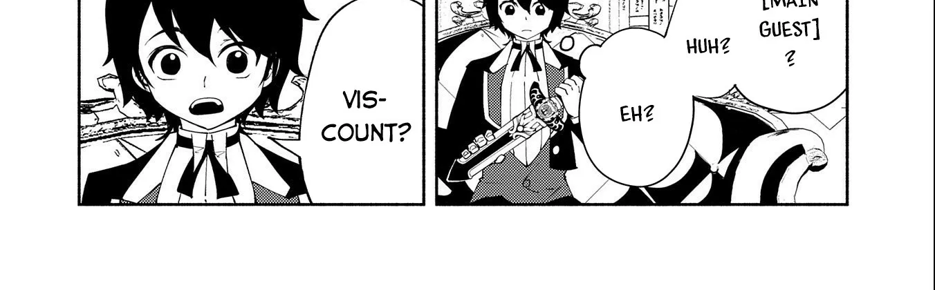 Read Hell Mode ~Yarikomi Suki no Gamer wa Haisettei no Isekai de Musou Suru~ Hajimari no Shoukanshi EN Manga Online