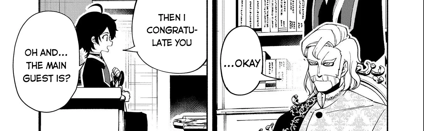 Read Hell Mode ~Yarikomi Suki no Gamer wa Haisettei no Isekai de Musou Suru~ Hajimari no Shoukanshi EN Manga Online