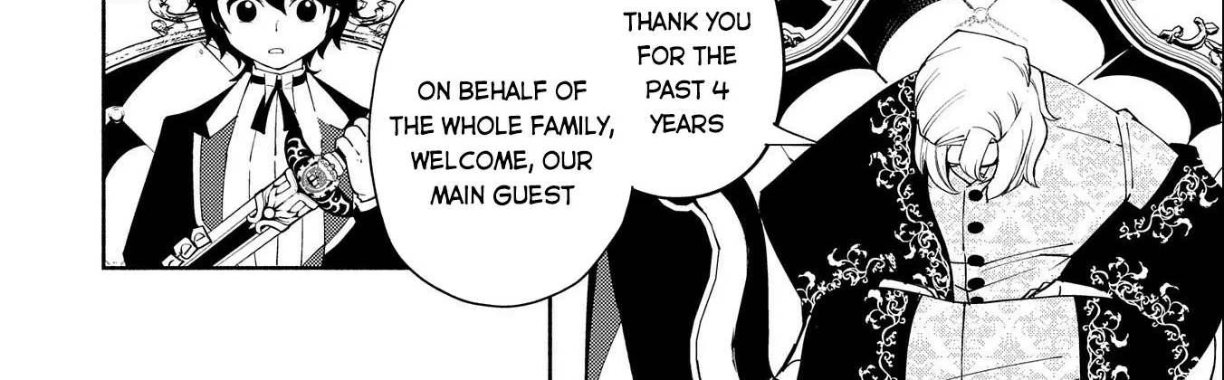Read Hell Mode ~Yarikomi Suki no Gamer wa Haisettei no Isekai de Musou Suru~ Hajimari no Shoukanshi EN Manga Online