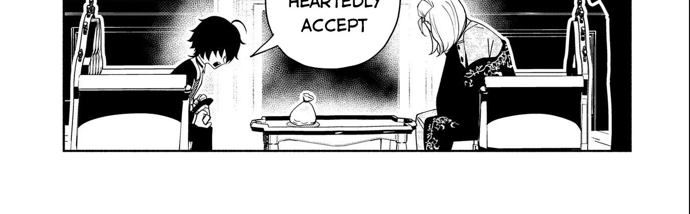 Read Hell Mode ~Yarikomi Suki no Gamer wa Haisettei no Isekai de Musou Suru~ Hajimari no Shoukanshi EN Manga Online