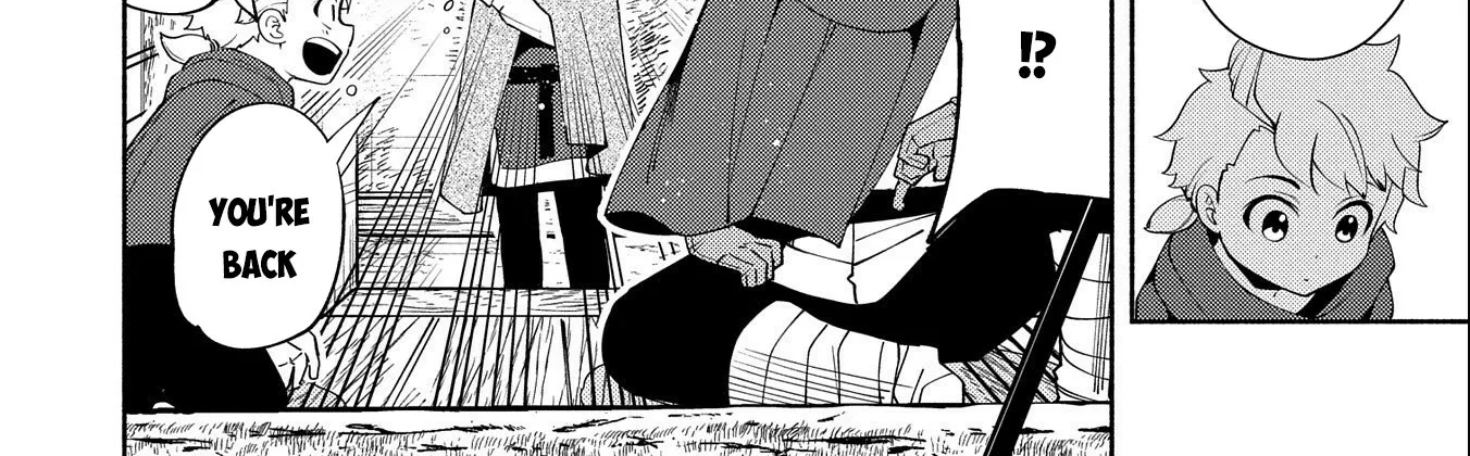 Read Hell Mode ~Yarikomi Suki no Gamer wa Haisettei no Isekai de Musou Suru~ Hajimari no Shoukanshi EN Manga Online