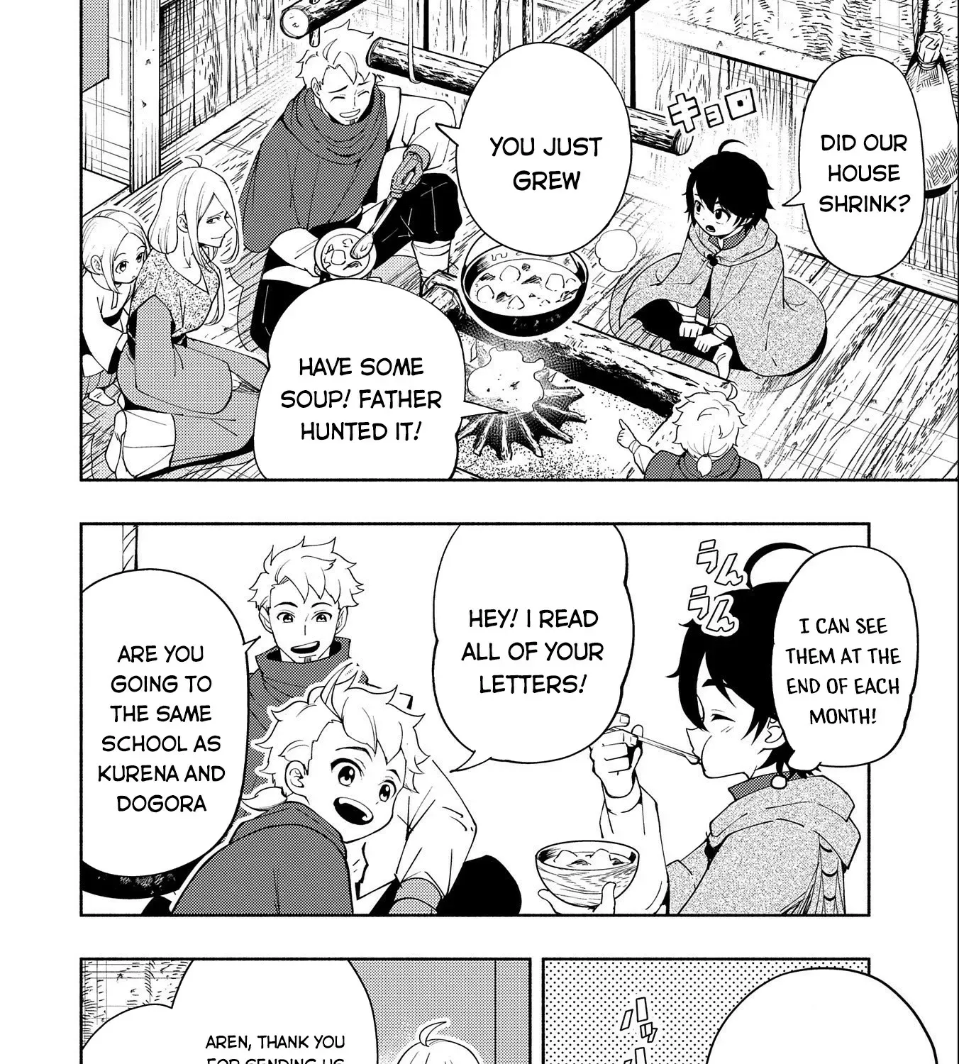 Read Hell Mode ~Yarikomi Suki no Gamer wa Haisettei no Isekai de Musou Suru~ Hajimari no Shoukanshi EN Manga Online