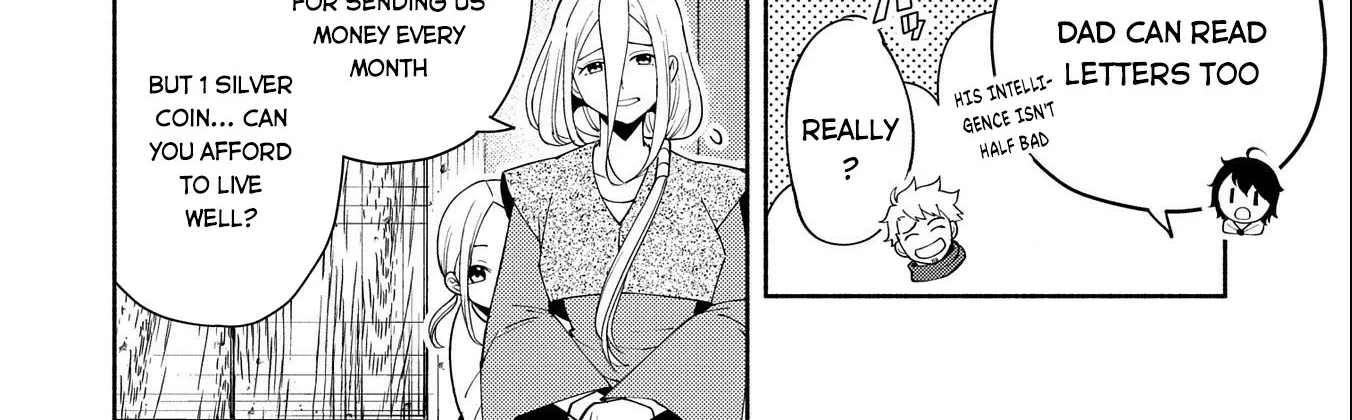 Read Hell Mode ~Yarikomi Suki no Gamer wa Haisettei no Isekai de Musou Suru~ Hajimari no Shoukanshi EN Manga Online