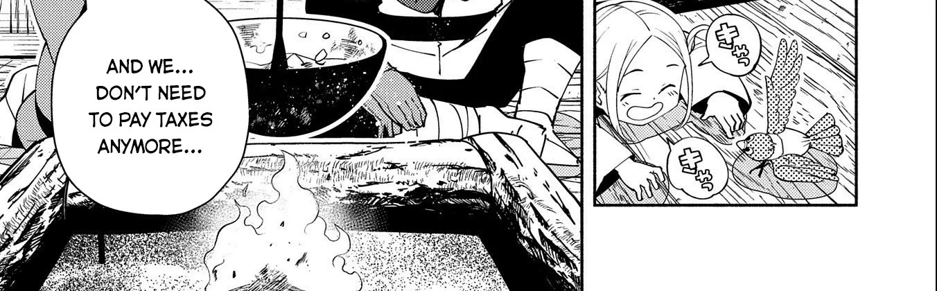 Read Hell Mode ~Yarikomi Suki no Gamer wa Haisettei no Isekai de Musou Suru~ Hajimari no Shoukanshi EN Manga Online