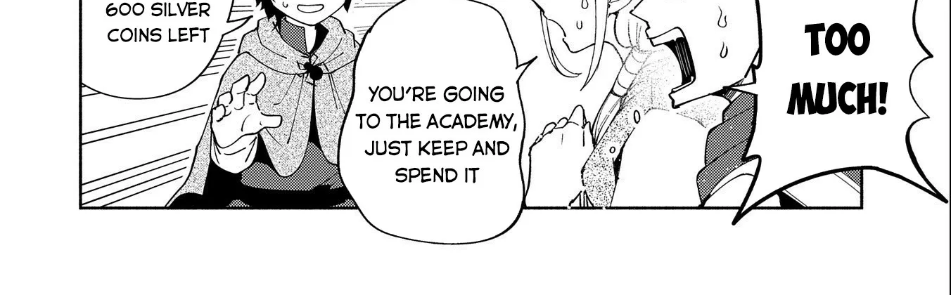 Read Hell Mode ~Yarikomi Suki no Gamer wa Haisettei no Isekai de Musou Suru~ Hajimari no Shoukanshi EN Manga Online