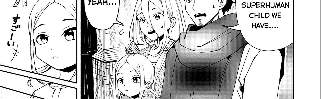 Read Hell Mode ~Yarikomi Suki no Gamer wa Haisettei no Isekai de Musou Suru~ Hajimari no Shoukanshi EN Manga Online