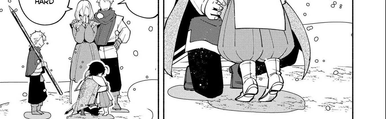 Read Hell Mode ~Yarikomi Suki no Gamer wa Haisettei no Isekai de Musou Suru~ Hajimari no Shoukanshi EN Manga Online