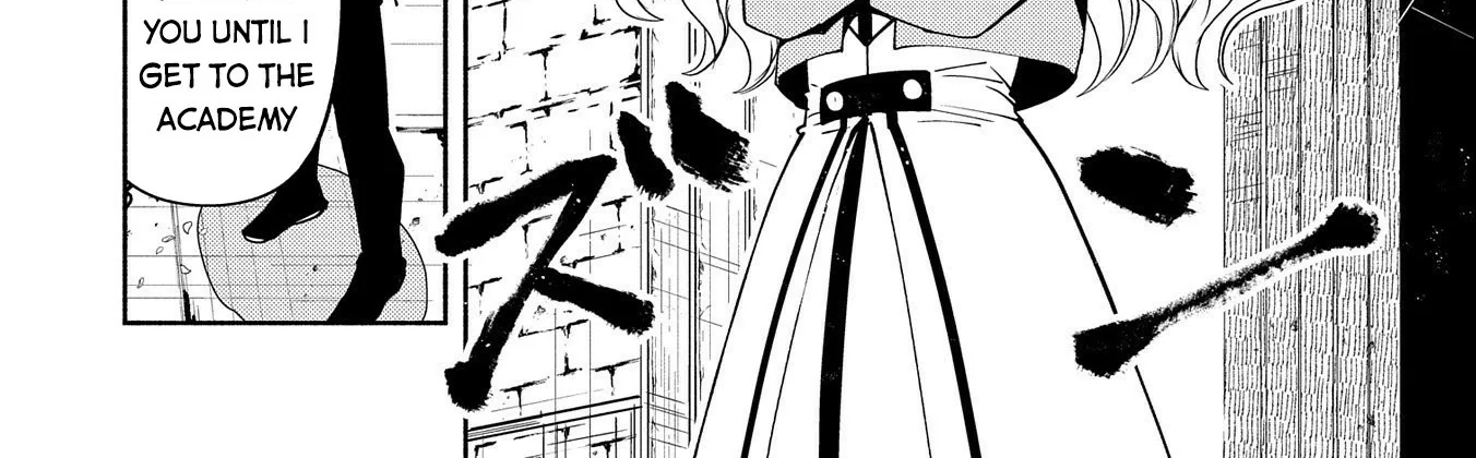 Read Hell Mode ~Yarikomi Suki no Gamer wa Haisettei no Isekai de Musou Suru~ Hajimari no Shoukanshi EN Manga Online