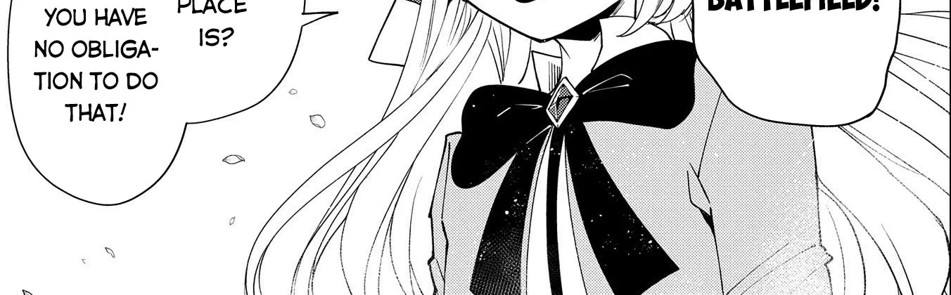 Read Hell Mode ~Yarikomi Suki no Gamer wa Haisettei no Isekai de Musou Suru~ Hajimari no Shoukanshi EN Manga Online