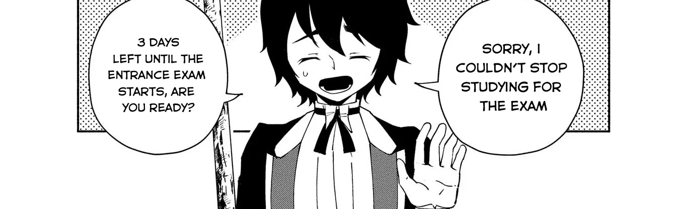 Read Hell Mode ~Yarikomi Suki no Gamer wa Haisettei no Isekai de Musou Suru~ Hajimari no Shoukanshi EN Manga Online