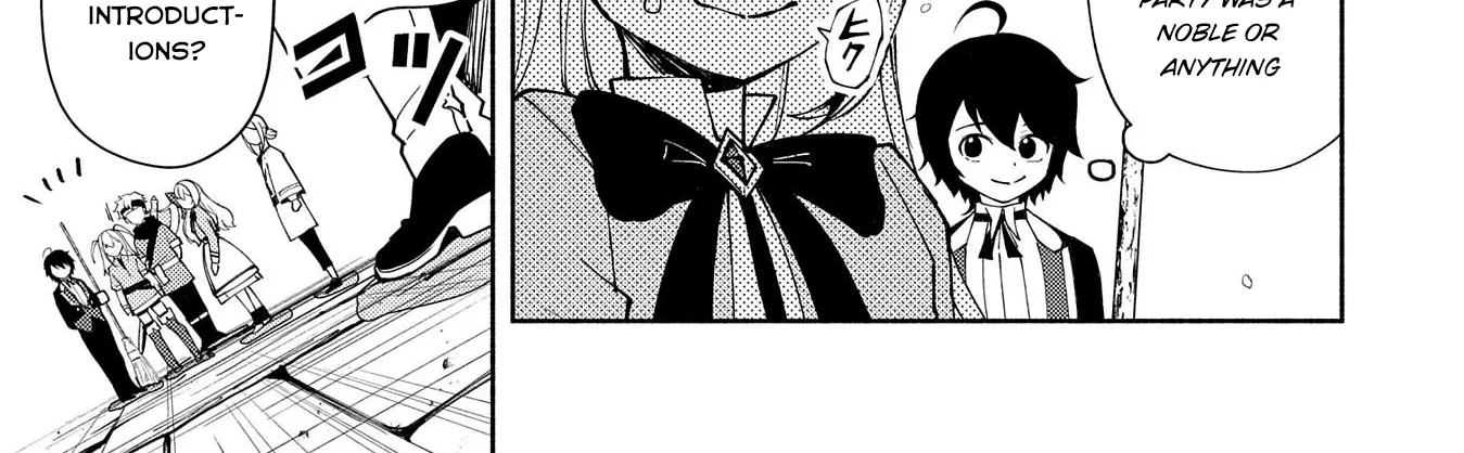 Read Hell Mode ~Yarikomi Suki no Gamer wa Haisettei no Isekai de Musou Suru~ Hajimari no Shoukanshi EN Manga Online