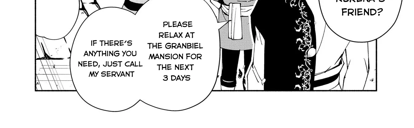 Read Hell Mode ~Yarikomi Suki no Gamer wa Haisettei no Isekai de Musou Suru~ Hajimari no Shoukanshi EN Manga Online