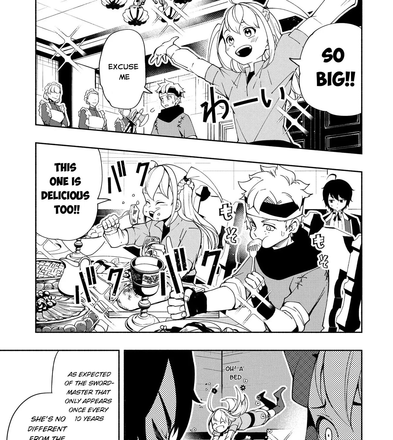 Read Hell Mode ~Yarikomi Suki no Gamer wa Haisettei no Isekai de Musou Suru~ Hajimari no Shoukanshi EN Manga Online