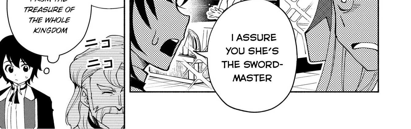 Read Hell Mode ~Yarikomi Suki no Gamer wa Haisettei no Isekai de Musou Suru~ Hajimari no Shoukanshi EN Manga Online