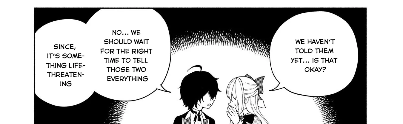 Read Hell Mode ~Yarikomi Suki no Gamer wa Haisettei no Isekai de Musou Suru~ Hajimari no Shoukanshi EN Manga Online