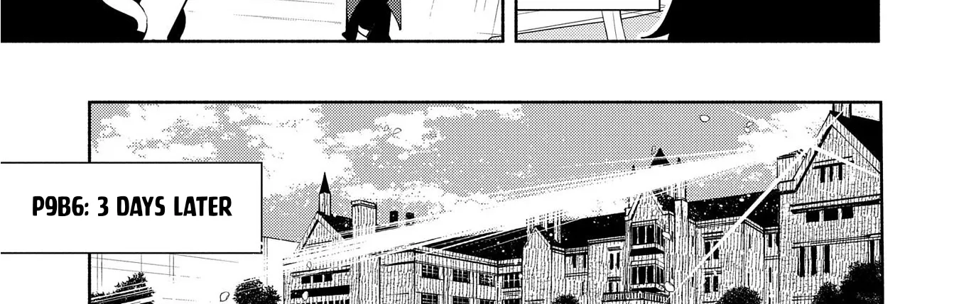 Read Hell Mode ~Yarikomi Suki no Gamer wa Haisettei no Isekai de Musou Suru~ Hajimari no Shoukanshi EN Manga Online