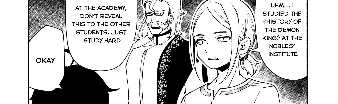 Read Hell Mode ~Yarikomi Suki no Gamer wa Haisettei no Isekai de Musou Suru~ Hajimari no Shoukanshi EN Manga Online