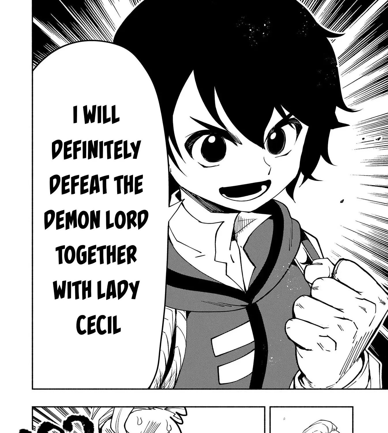 Read Hell Mode ~Yarikomi Suki no Gamer wa Haisettei no Isekai de Musou Suru~ Hajimari no Shoukanshi EN Manga Online