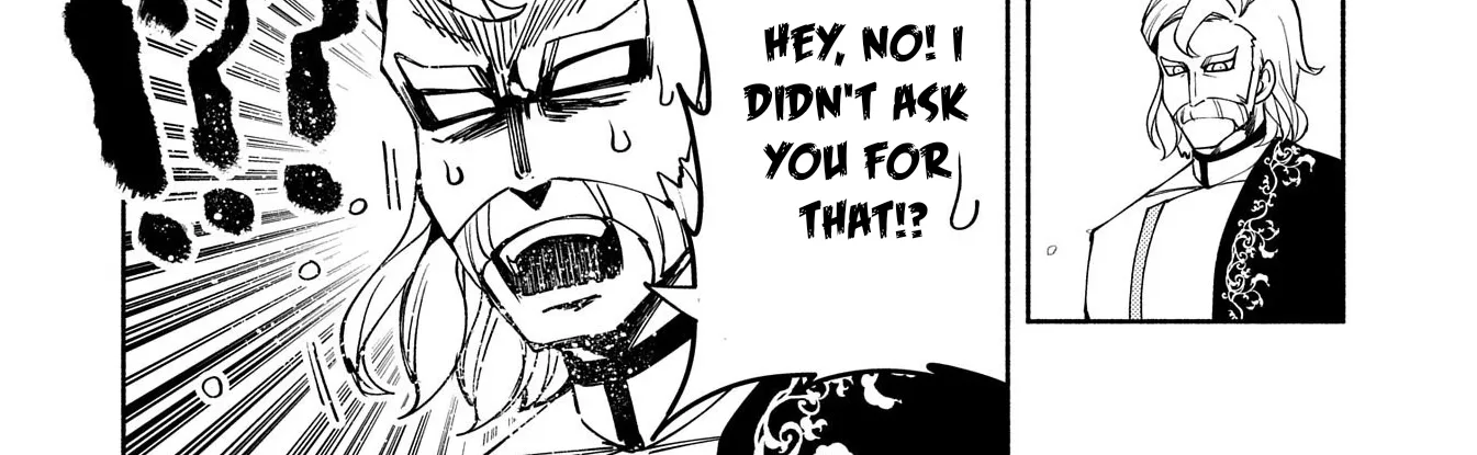 Read Hell Mode ~Yarikomi Suki no Gamer wa Haisettei no Isekai de Musou Suru~ Hajimari no Shoukanshi EN Manga Online