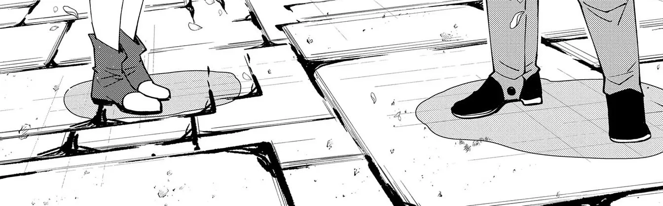 Read Hell Mode ~Yarikomi Suki no Gamer wa Haisettei no Isekai de Musou Suru~ Hajimari no Shoukanshi EN Manga Online